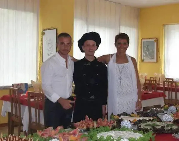 Hotel photo 28
