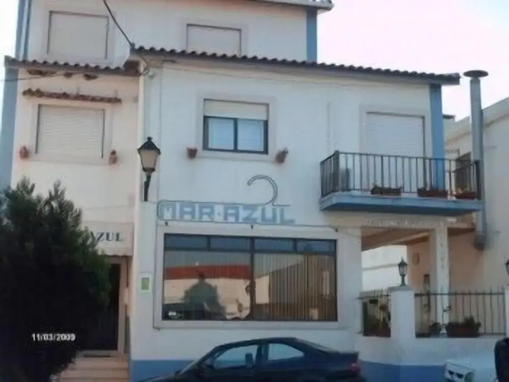 Marazul