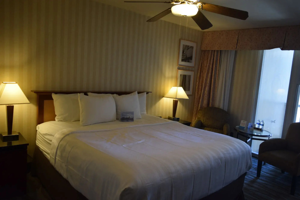 Hotel photo 46