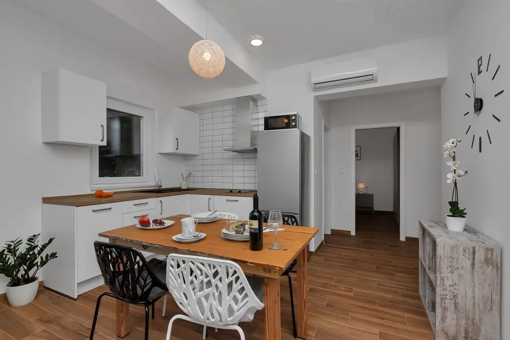Emilia Lofts