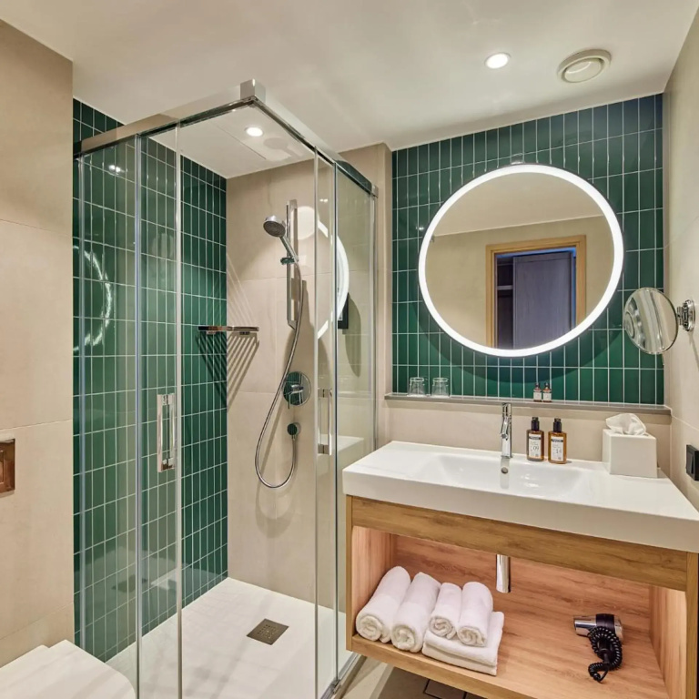 Hotel photo 39