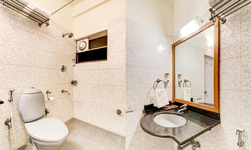 Hotel photo 40