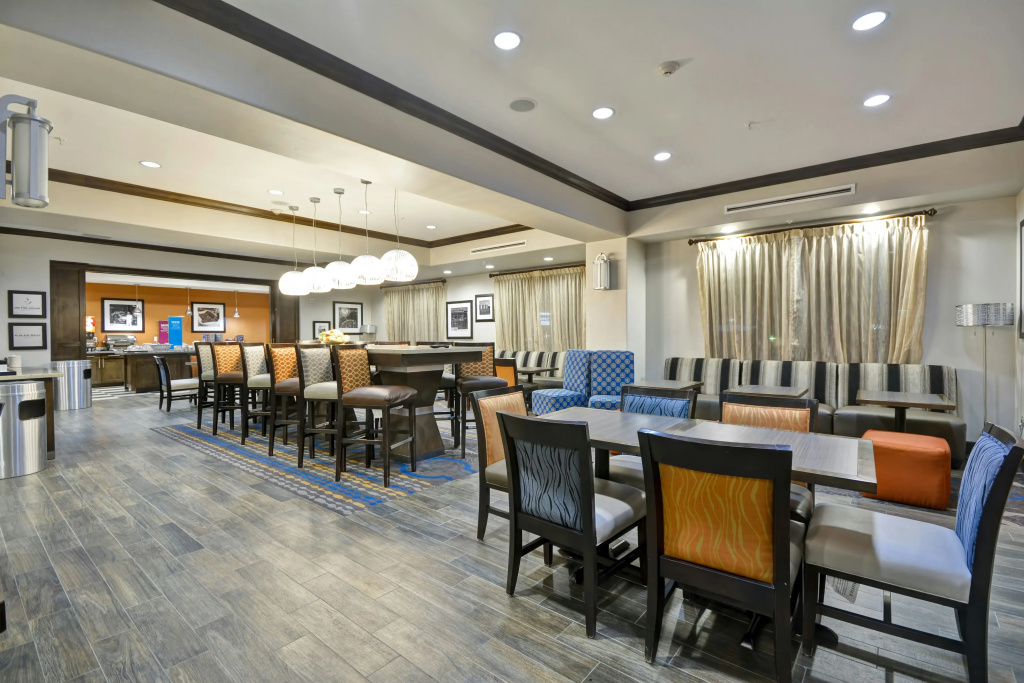 Hotel photo 28