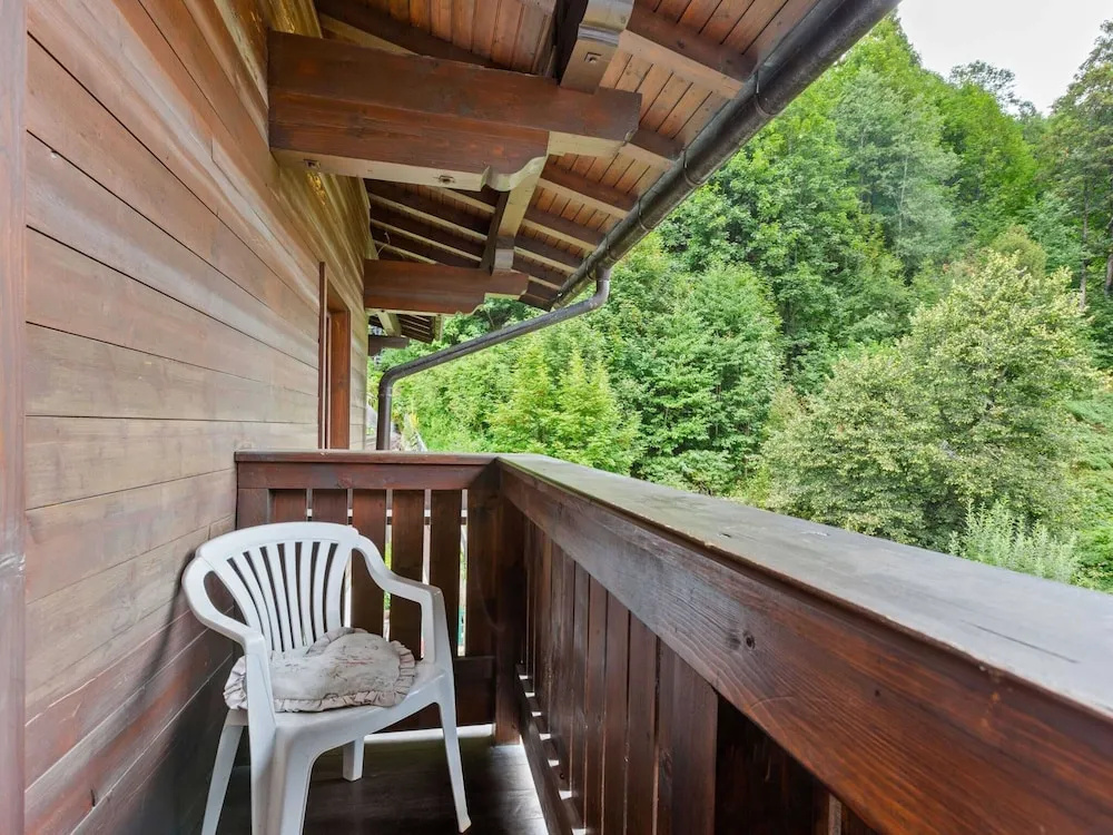 Cozy Apartment in Saalbach-Hinterglemm near Ski Area