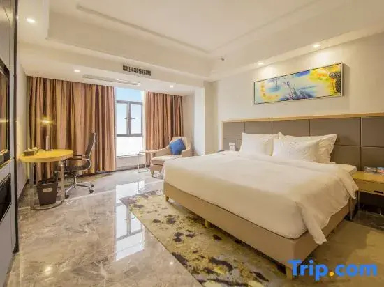 Grand Suite