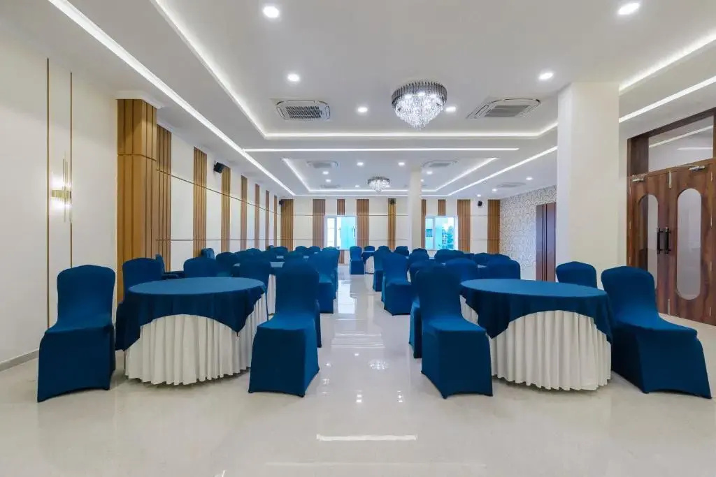 Hotel photo 48