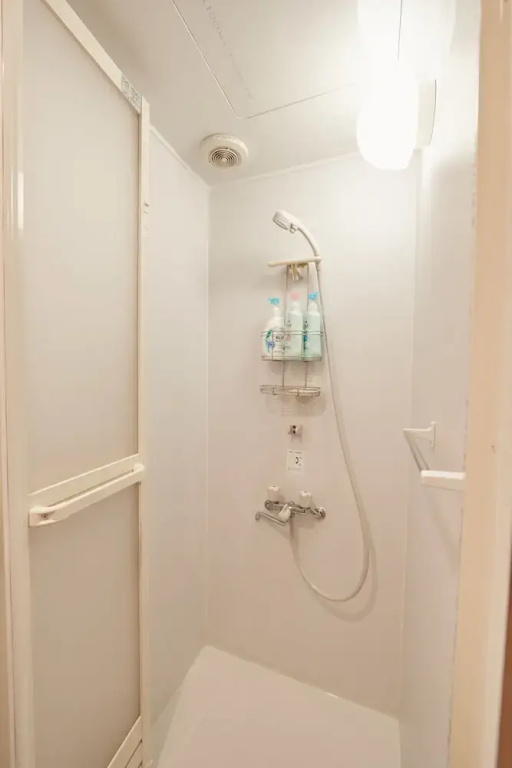 Hotel photo 42