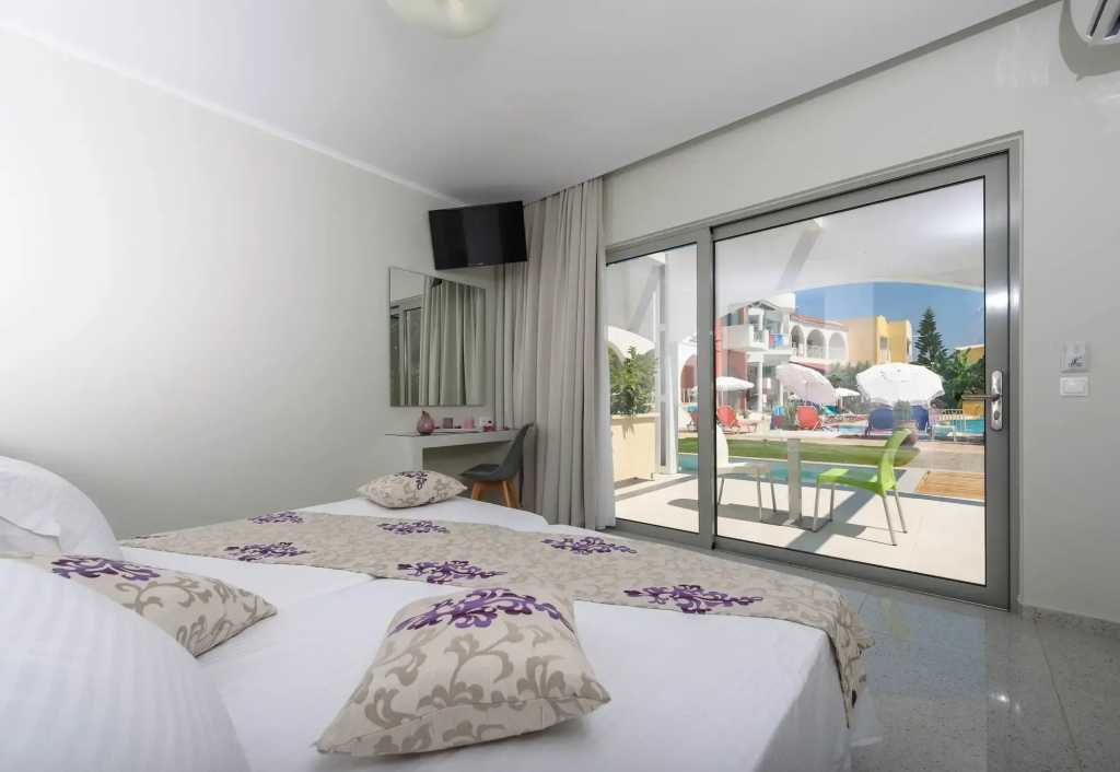 Hotel photo 33