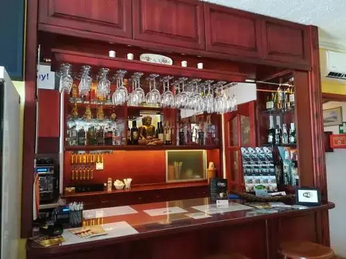 Hotel Centrum