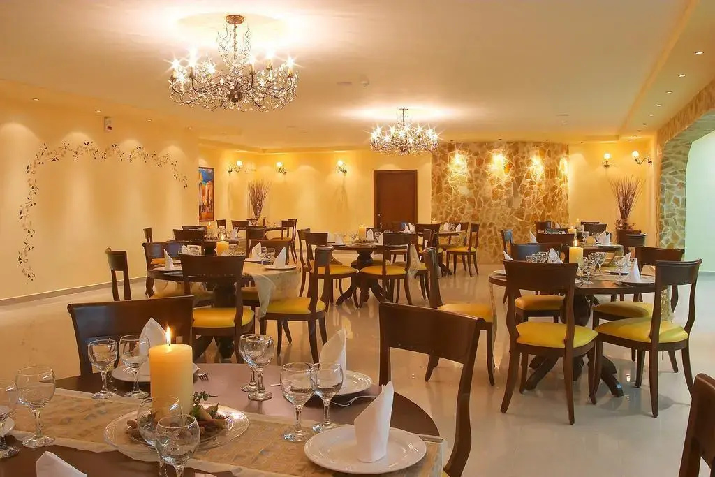 Hotel photo 25