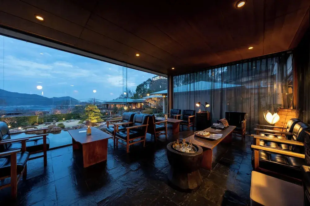 Hotel photo 38