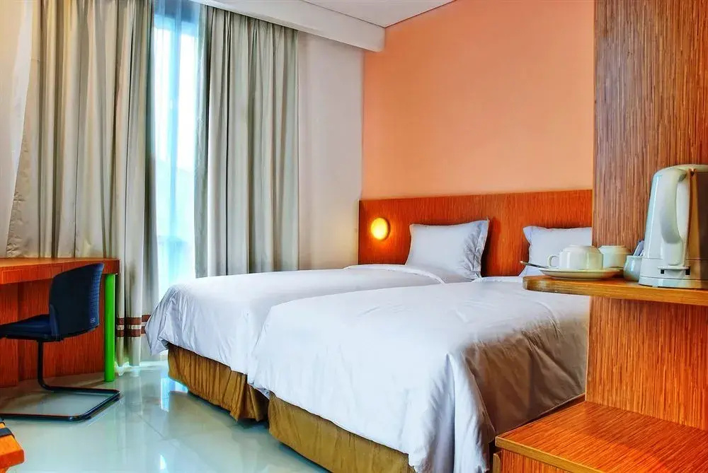 Hotel photo 4