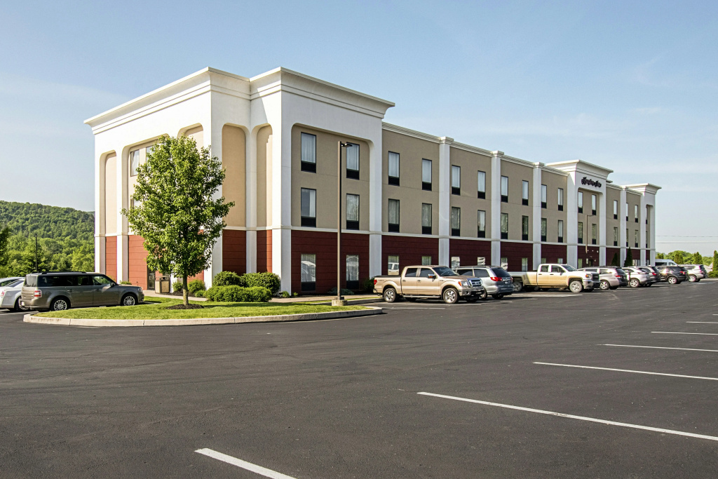 Hotel photo 37