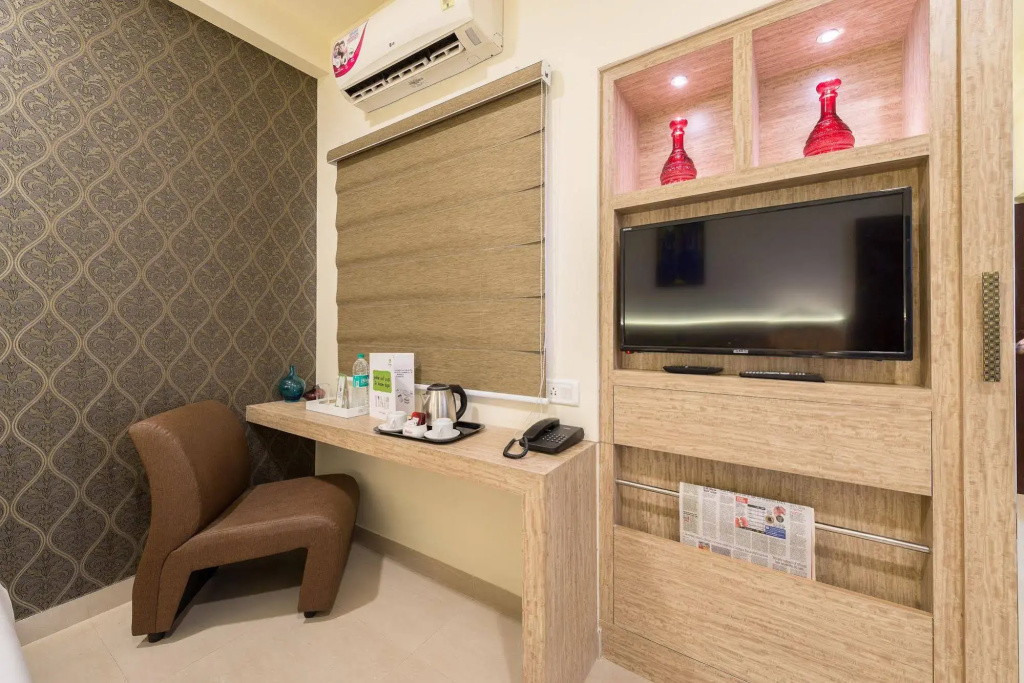 Hotel photo 32