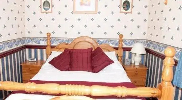 Hotel photo 42
