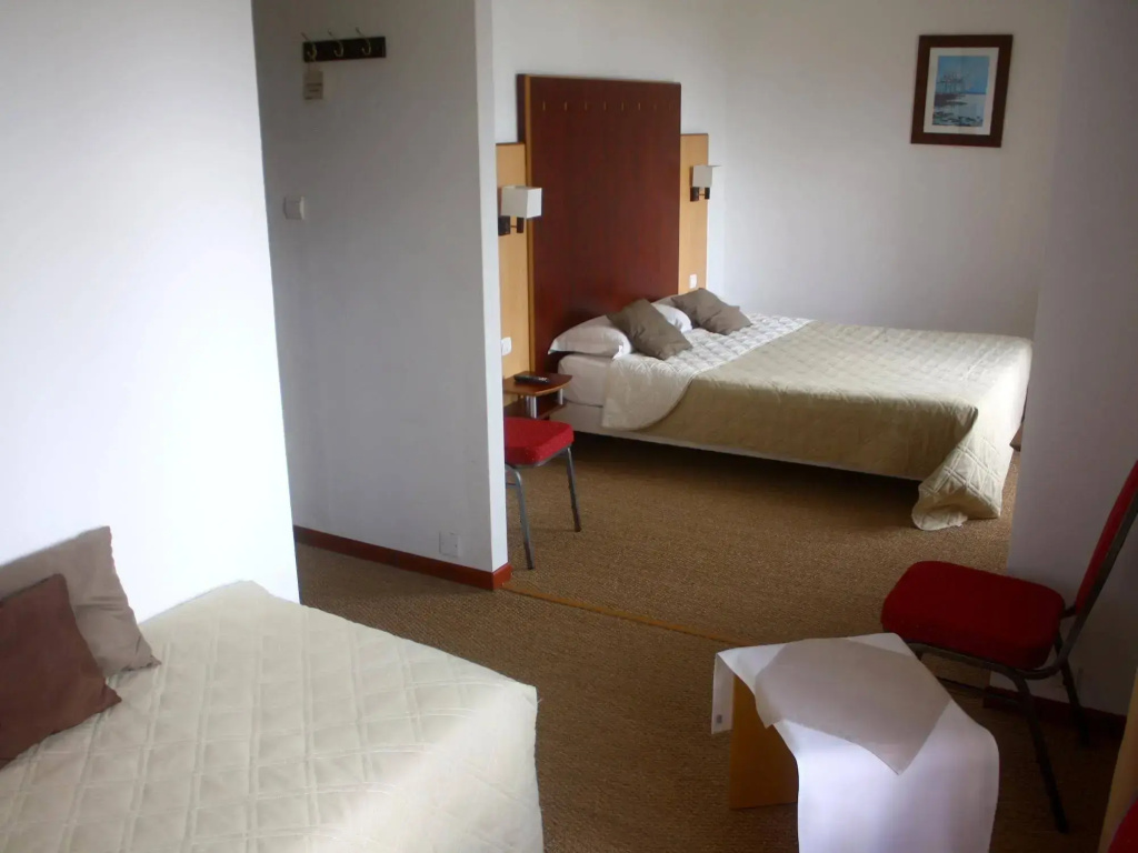 image url