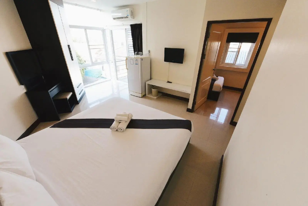 Hotel photo 27