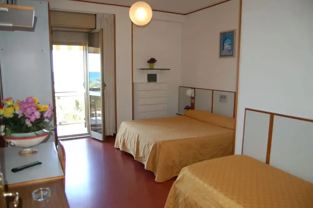 image url