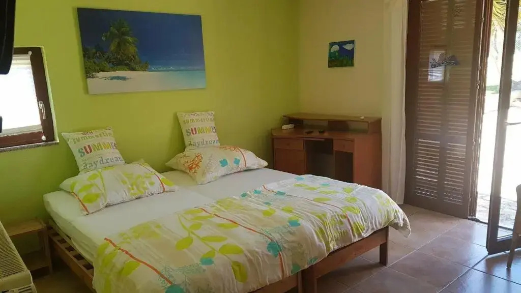 CASA LA SIESTA- Ruhiges Ferienhaus in Cala Ratjada, 300 m vom Strand Son Moll entfernt