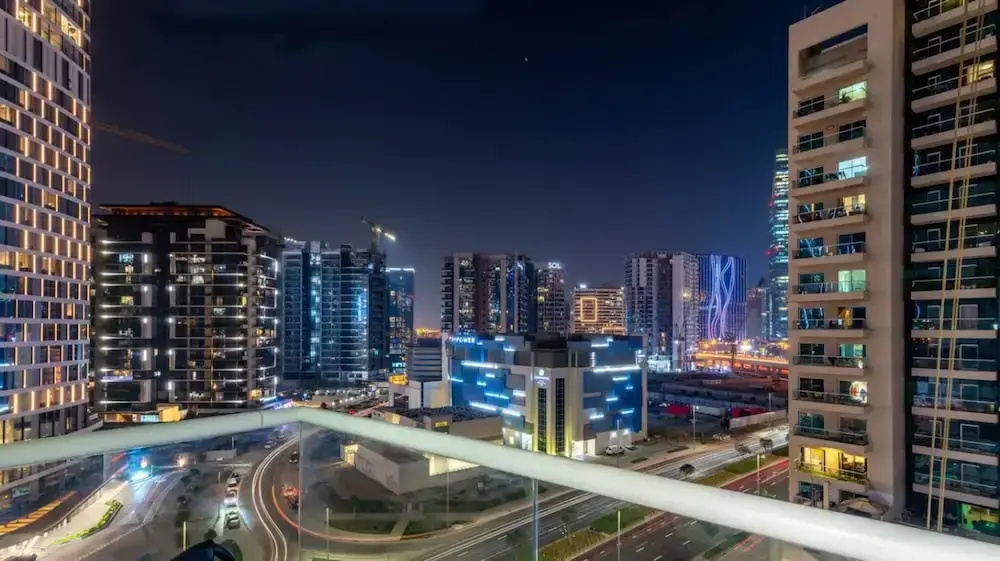 1b-mayfairtower-613 in Dubai