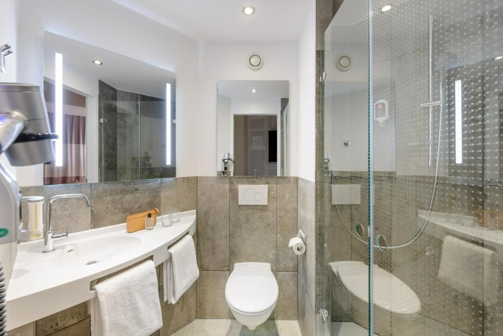Hotel photo 27