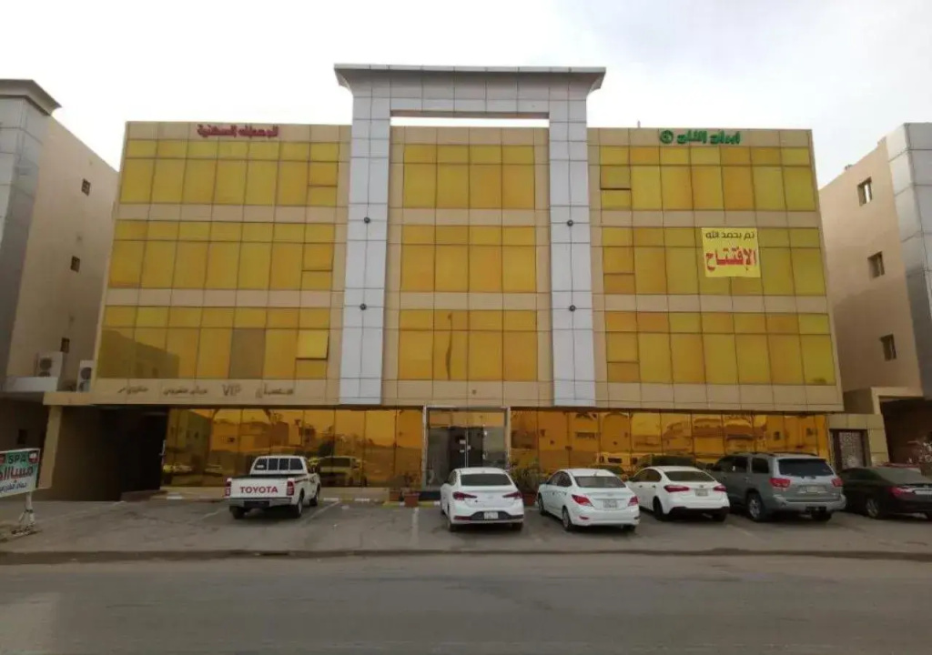 abrag altag1