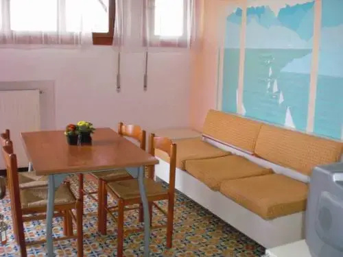 Residenza Cappuccini - Général