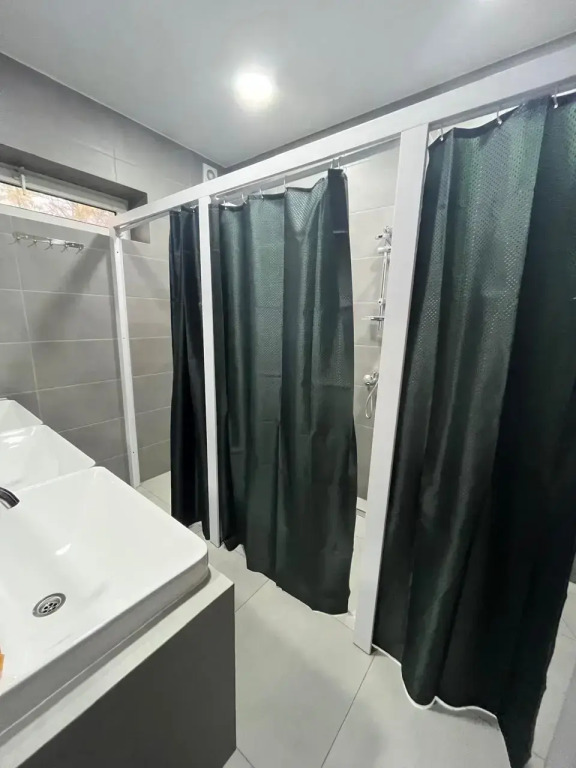 Гостевой дом, Хостел - фото 9