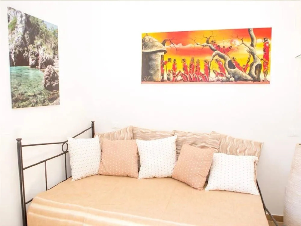 B&B Medali — 2
