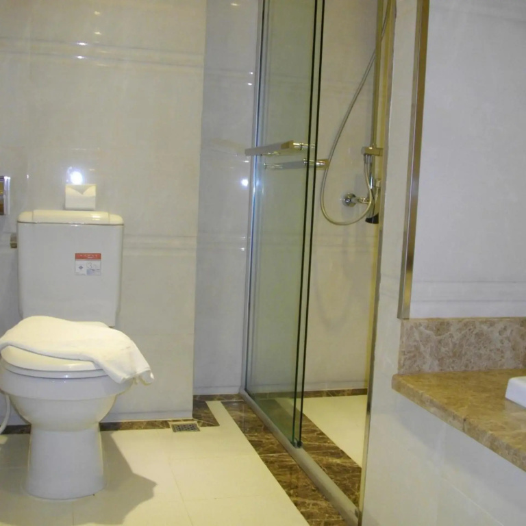 Hotel photo 35