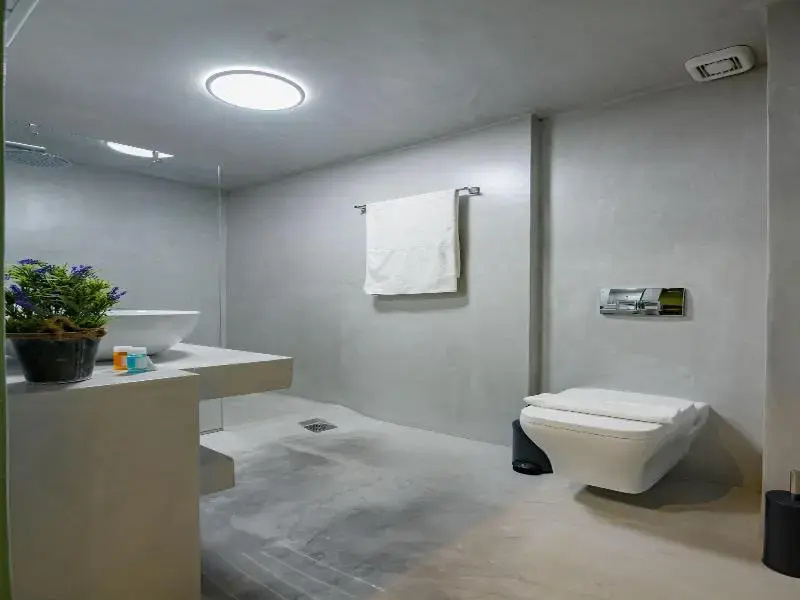 Hotel photo 27