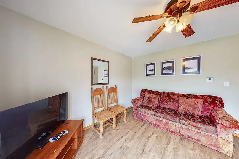 Hotel photo 35