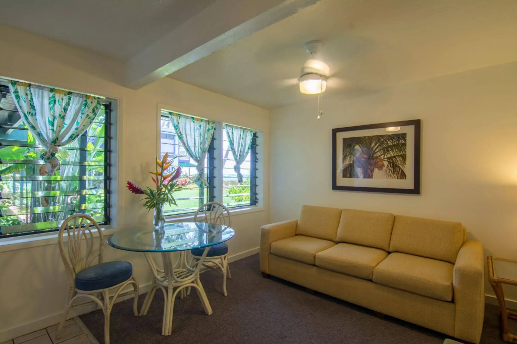 Hotel photo 29