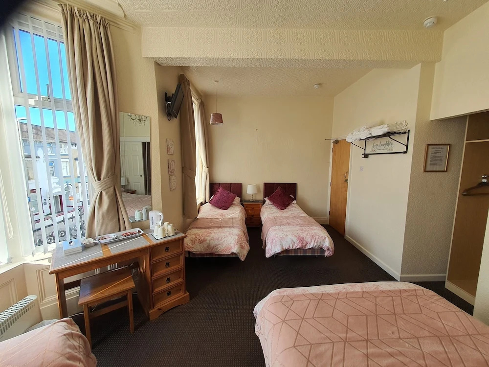 Hotel photo 24