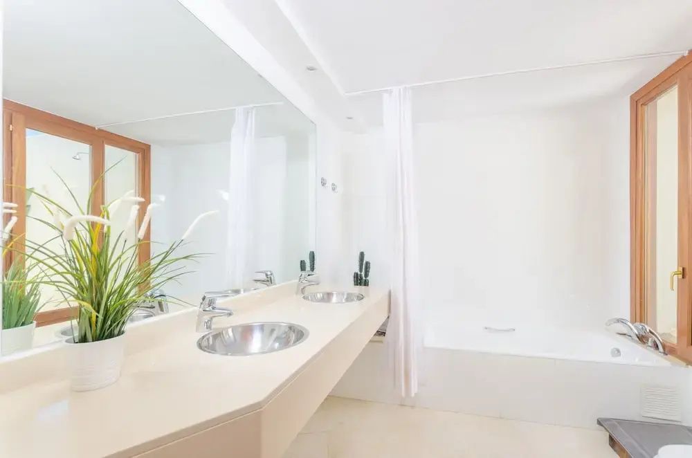 Hotel photo 36