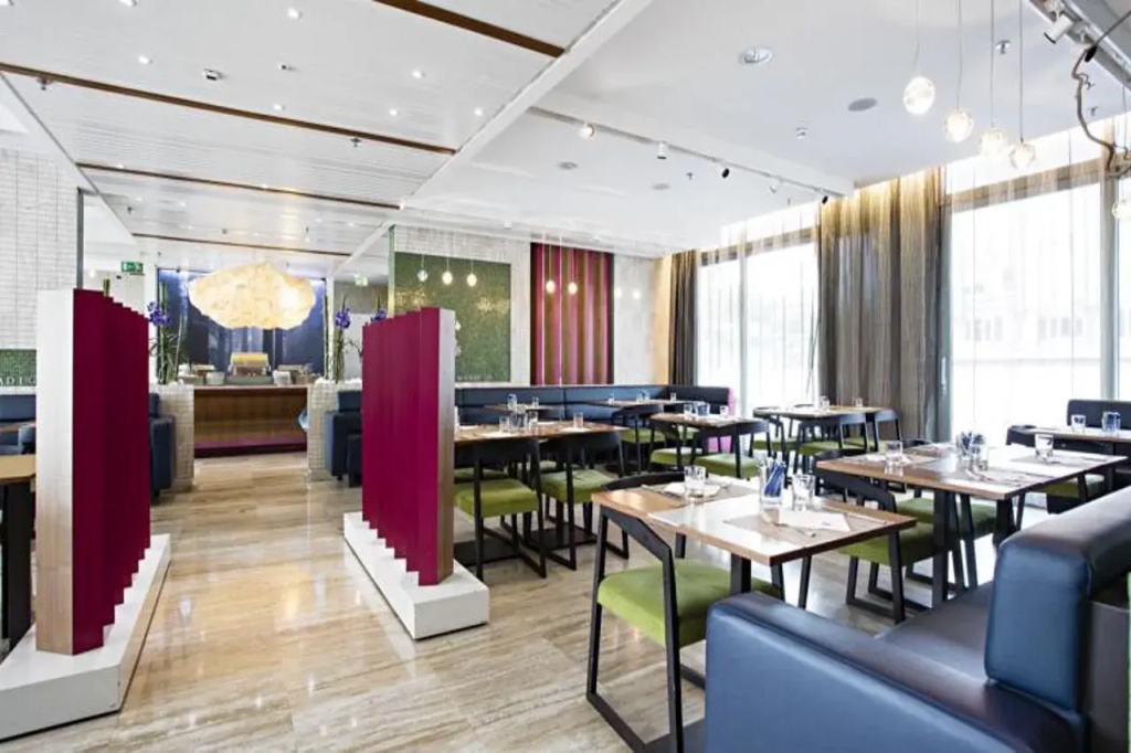 Hotel photo 25