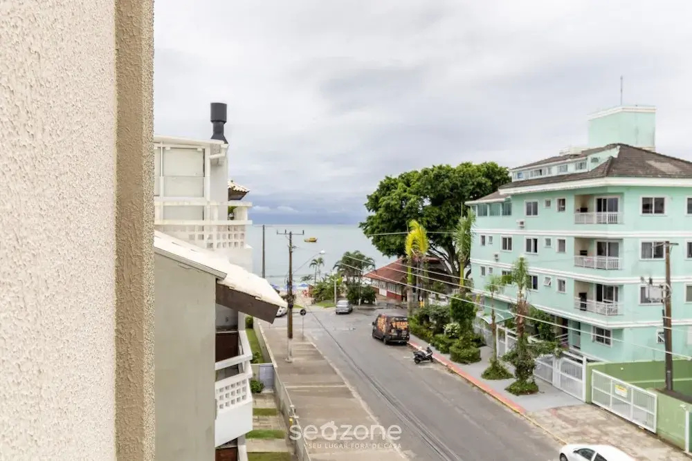Cozy Apartment 6 Minutes From Canas Beach Acg302