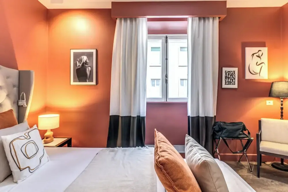 Hotel photo 25