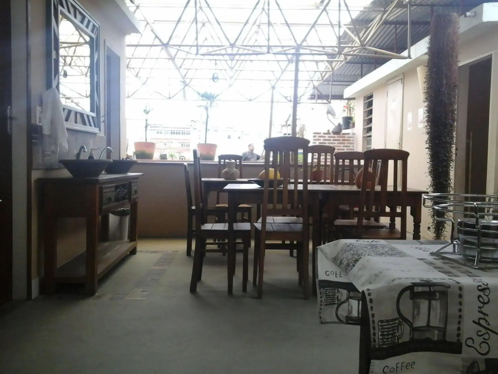 Hotel photo 22