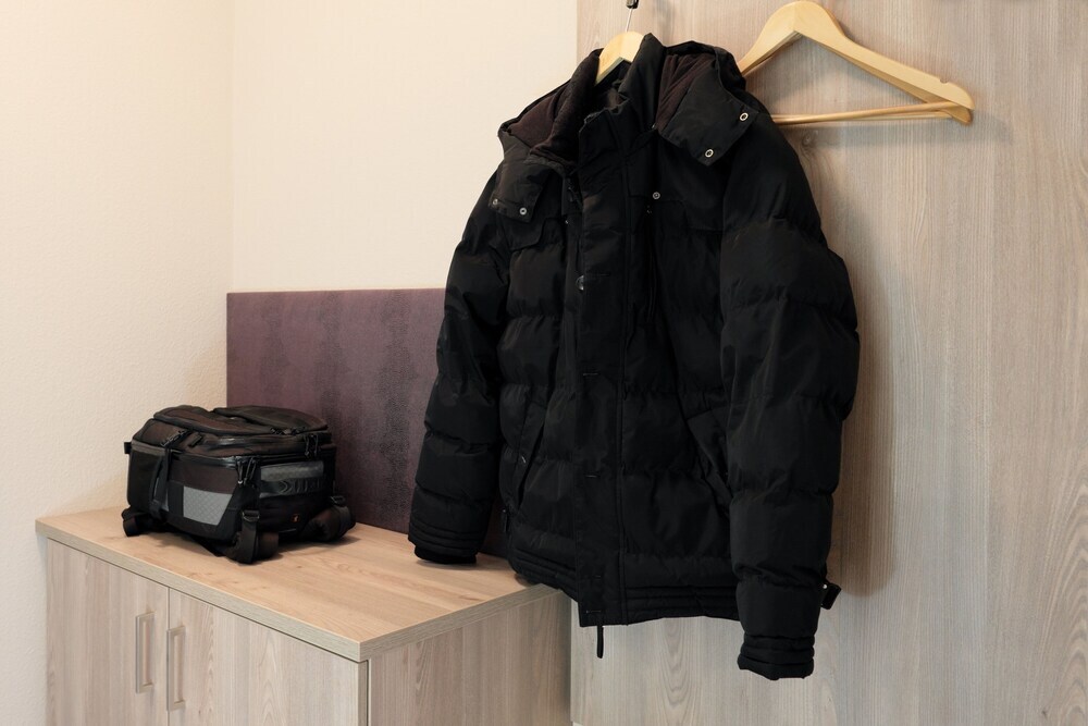 Image 21