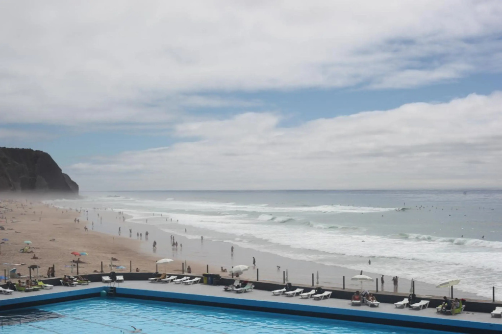 Hotel photo 30
