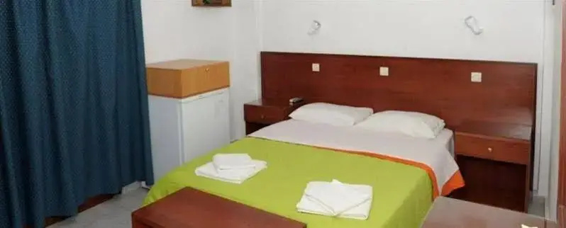 Hotel photo 43