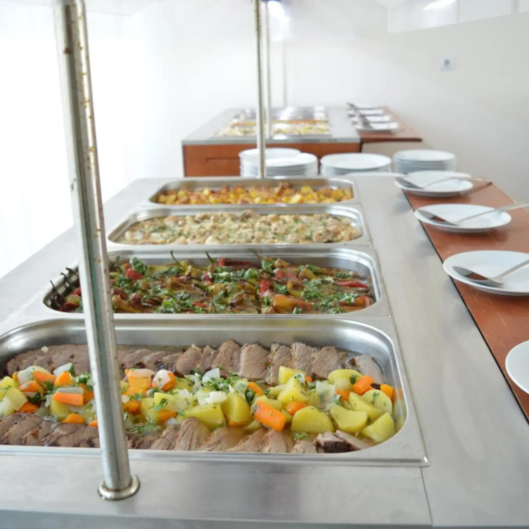 Arkutino Family Resort Hotel, Аркутіно, Болгарія мініатюра 13