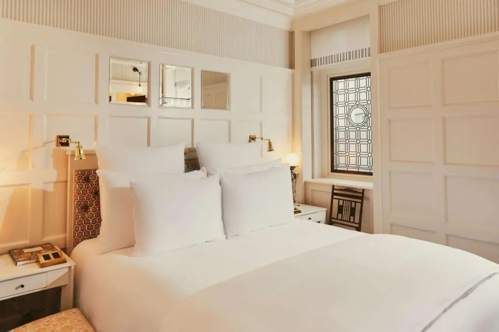 Hotel photo 28