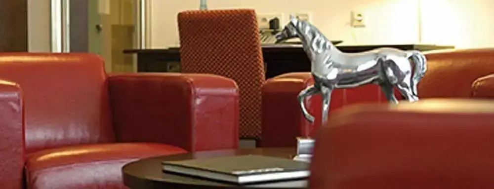Hotel Landhaus Pollmeyer - Chambres
