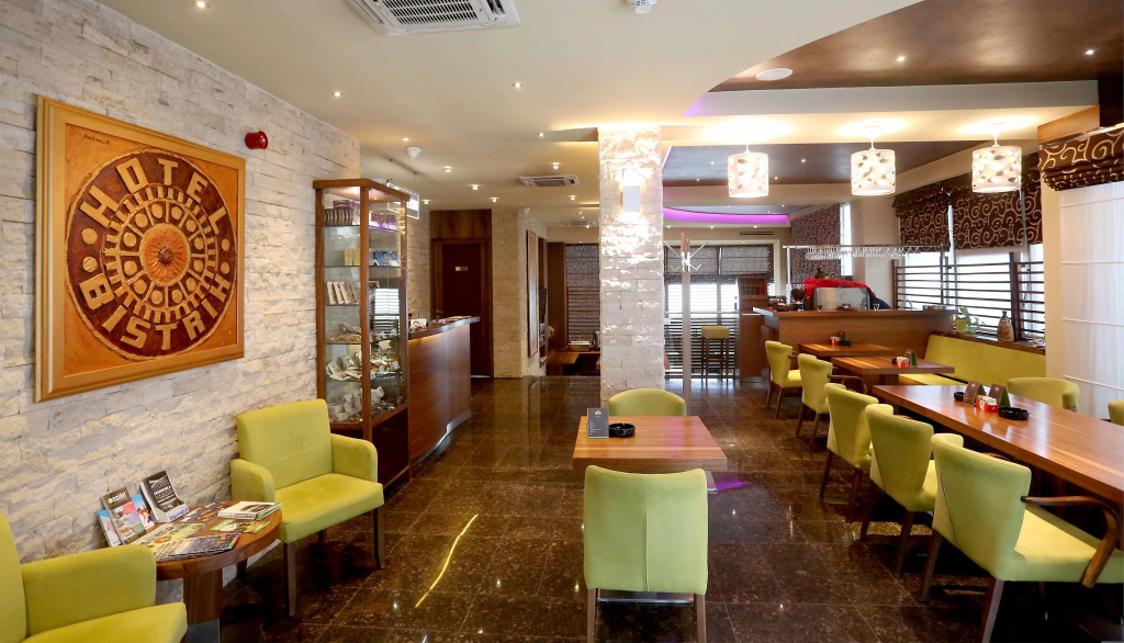 Hotel photo 18