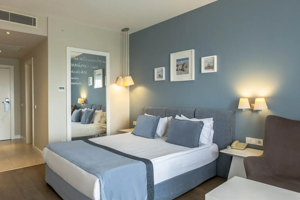 Hotel photo 36