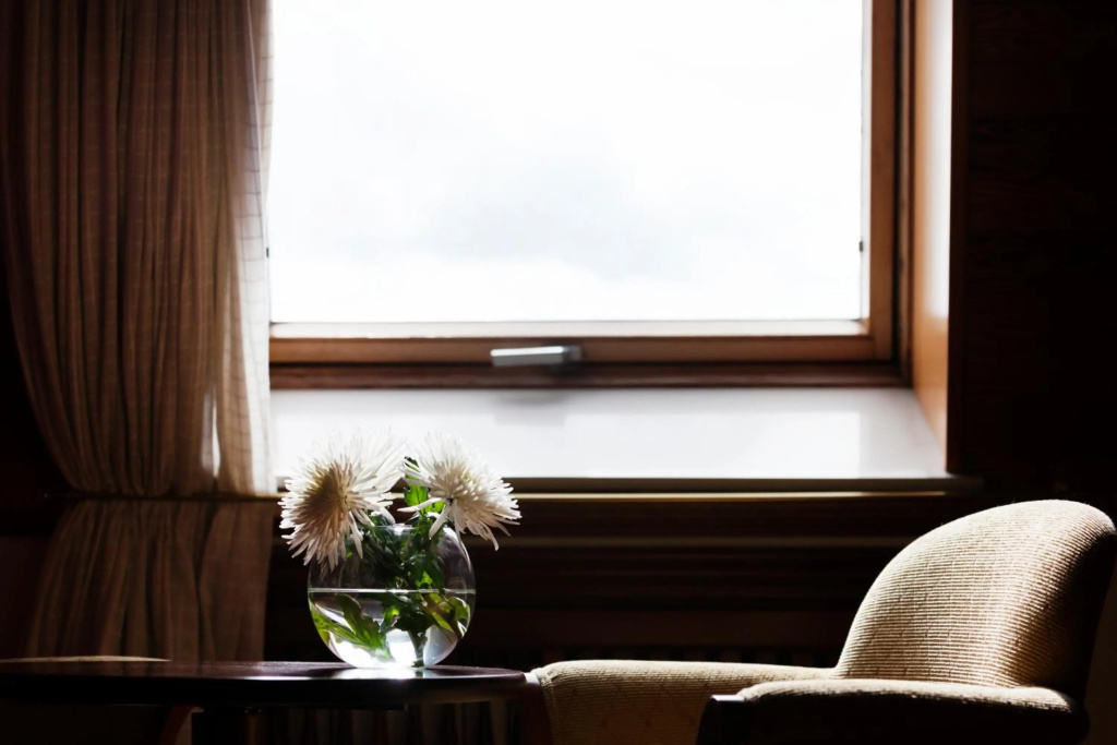 Hotel photo 48