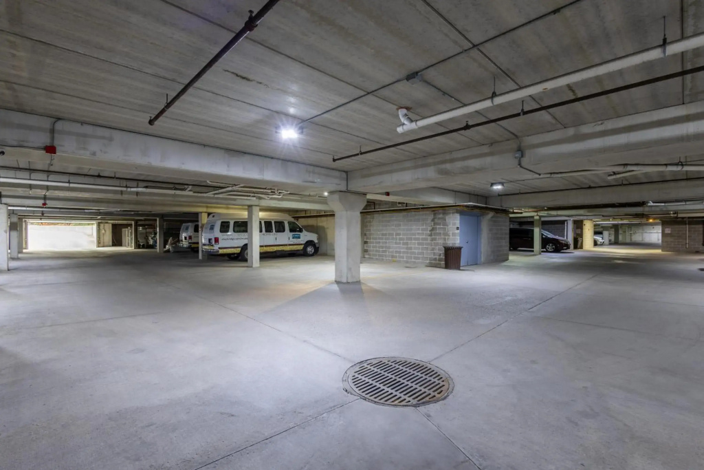 Staybridge Suites Middleton Madison-West by IHG - фото 47