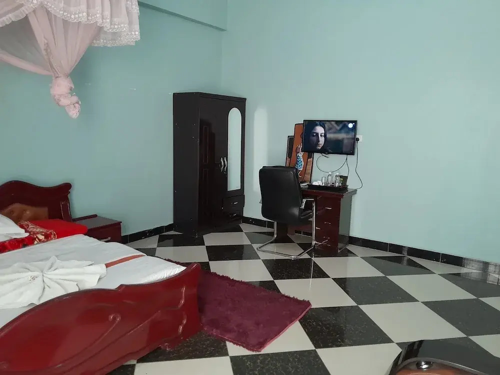 Hotel photo 14